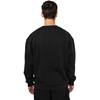 Urban Classics - Crew Chandail - Noir Product image